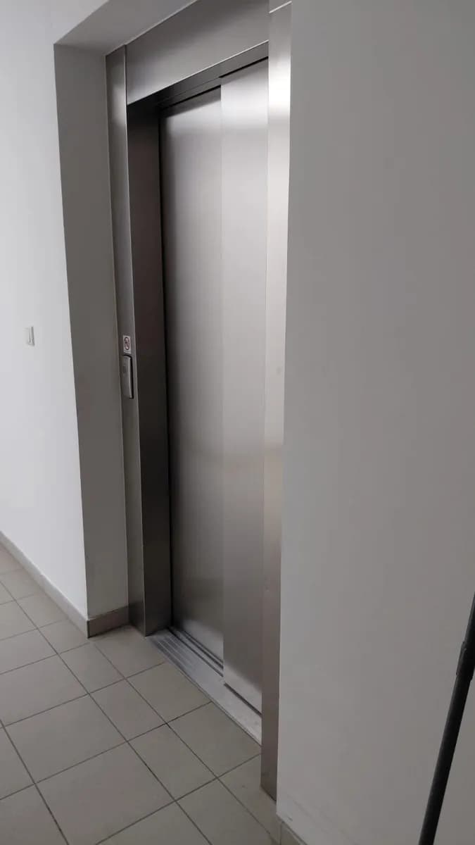 2-Zimmer-Wohnung mieten in Baden – 51 m², € 614 – Bild 2 von 26