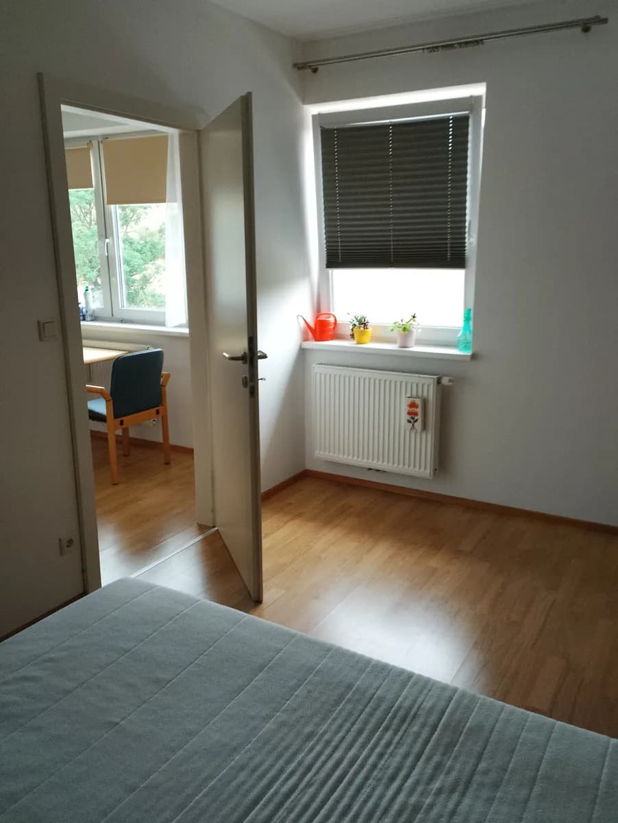 2-Zimmer-Wohnung mieten in Baden – 51 m², € 614 – Bild 10 von 26