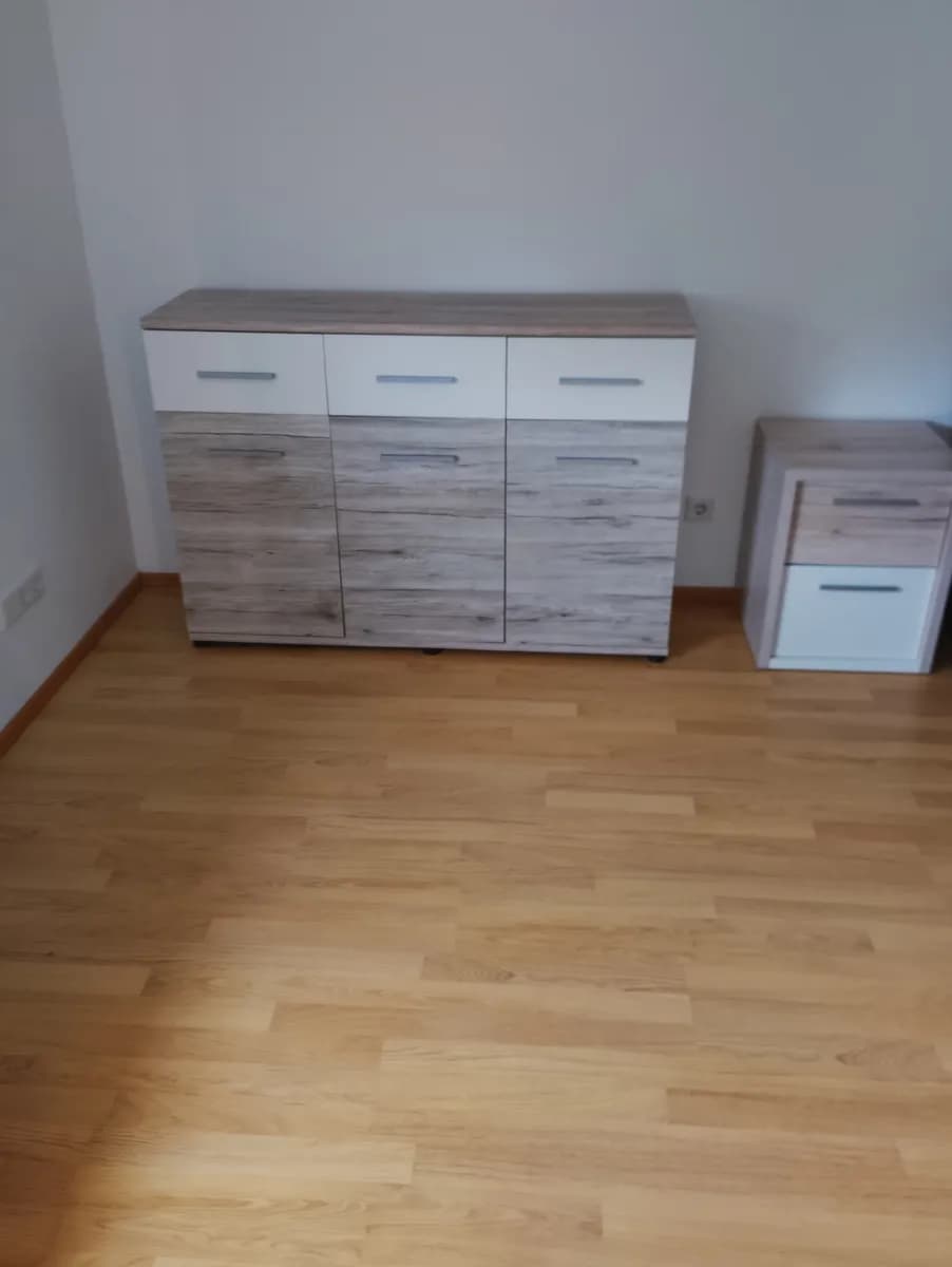 2-Zimmer-Wohnung mieten in Baden – 51 m², € 614 – Bild 9 von 26