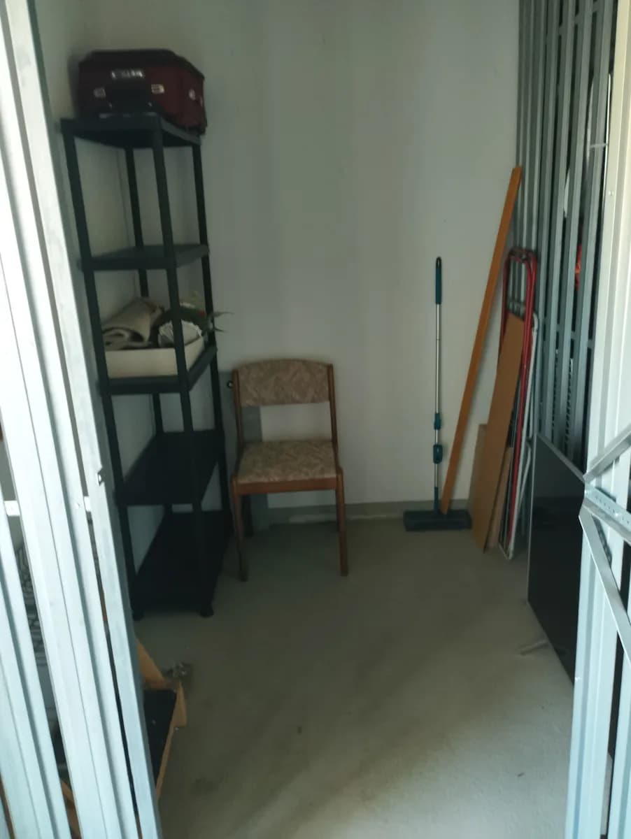 2-Zimmer-Wohnung mieten in Baden – 51 m², € 614 – Bild 11 von 26