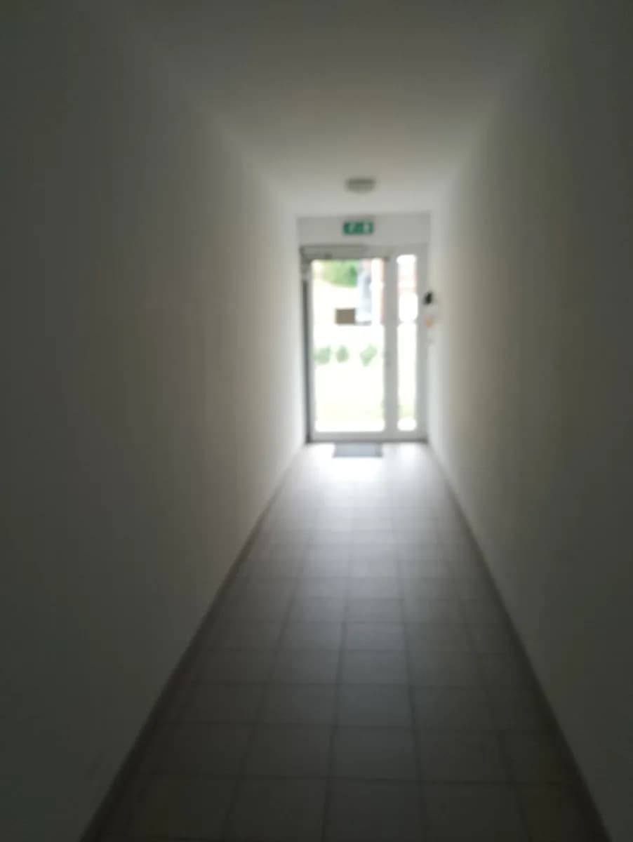 2-Zimmer-Wohnung mieten in Baden – 51 m², € 614 – Bild 14 von 26