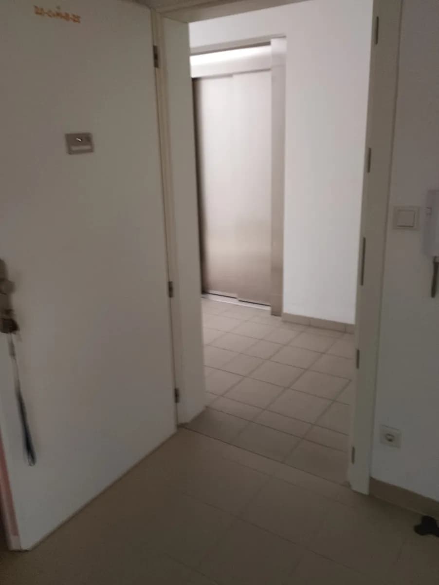 2-Zimmer-Wohnung mieten in Baden – 51 m², € 614 – Bild 6 von 26