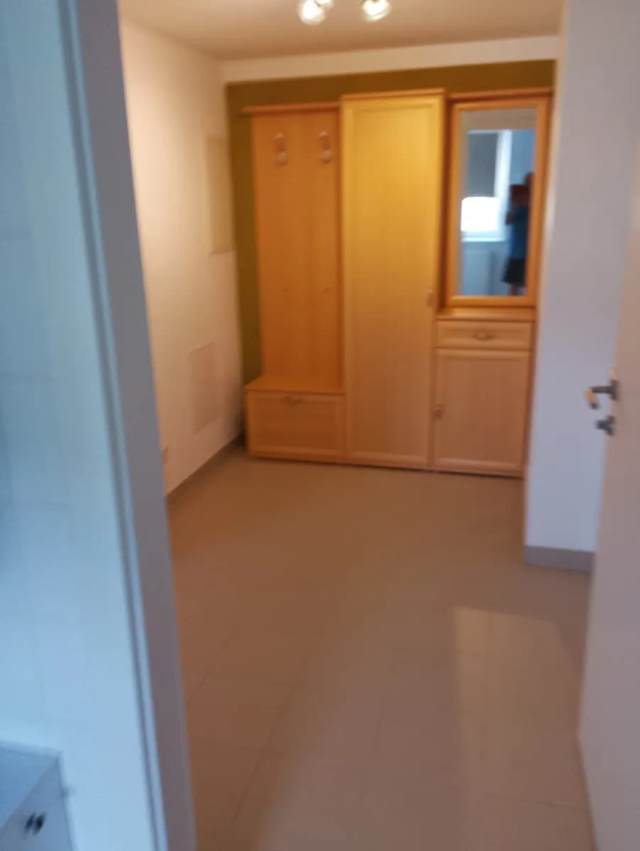 2-Zimmer-Wohnung mieten in Baden – 51 m², € 614 – Bild 16 von 26