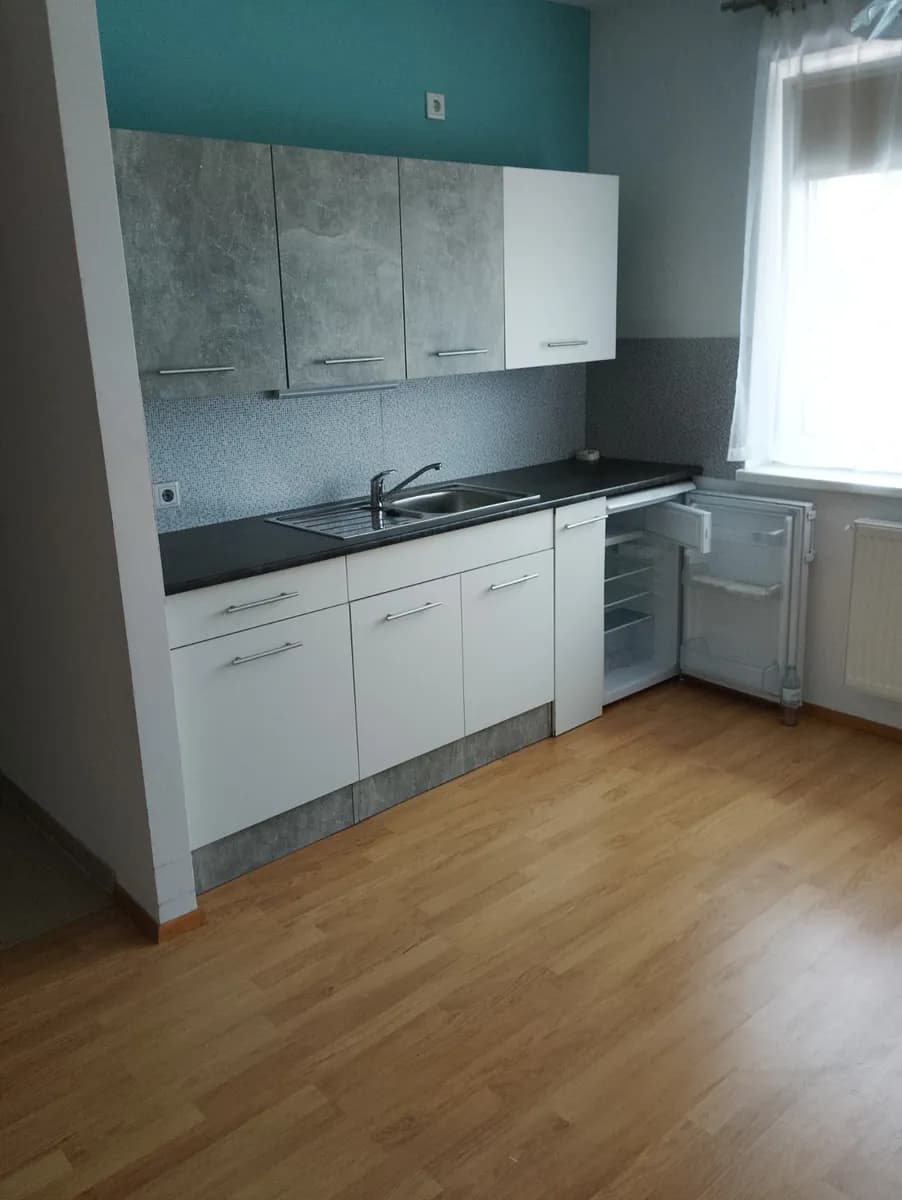2-Zimmer-Wohnung mieten in Baden – 51 m², € 614 – Bild 17 von 26