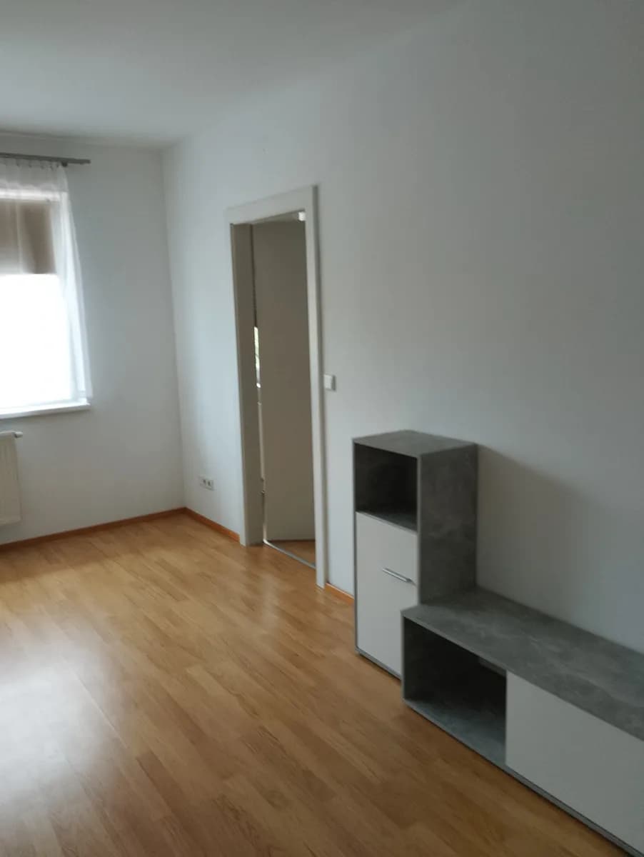 2-Zimmer-Wohnung mieten in Baden – 51 m², € 614 – Bild 18 von 26