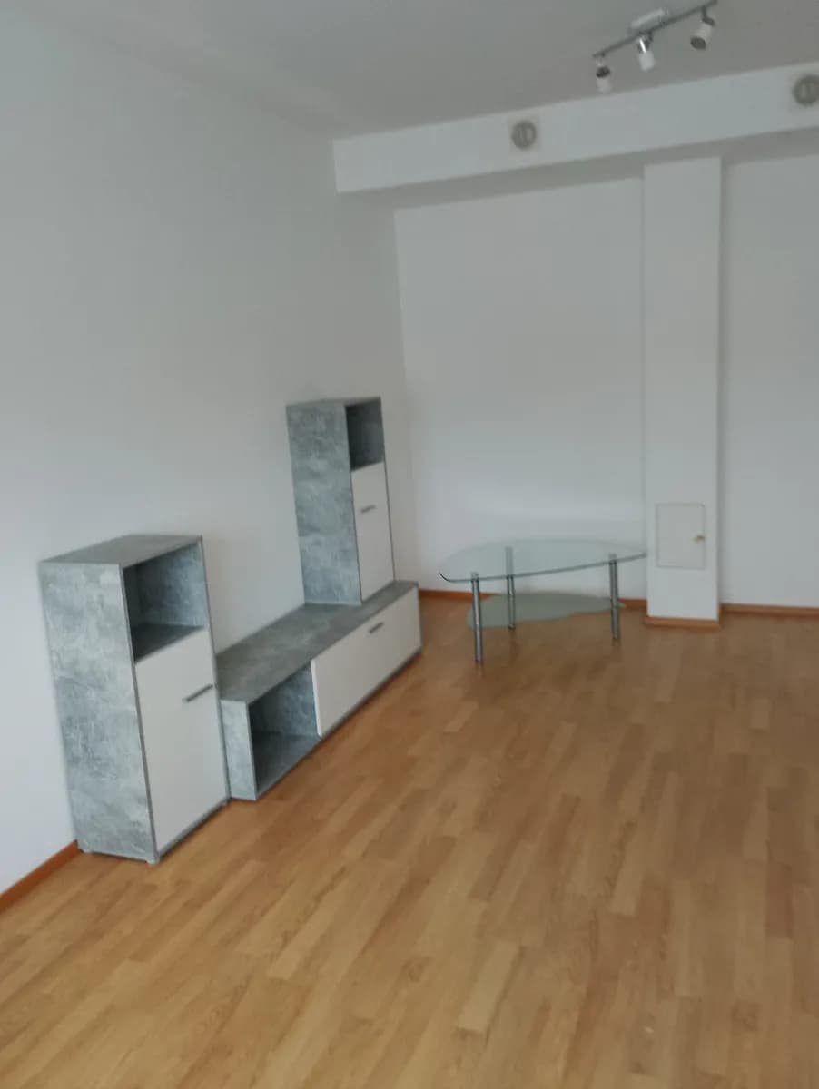 2-Zimmer-Wohnung mieten in Baden – 51 m², € 614 – Bild 19 von 26