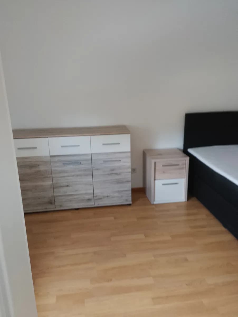 2-Zimmer-Wohnung mieten in Baden – 51 m², € 614 – Bild 20 von 26