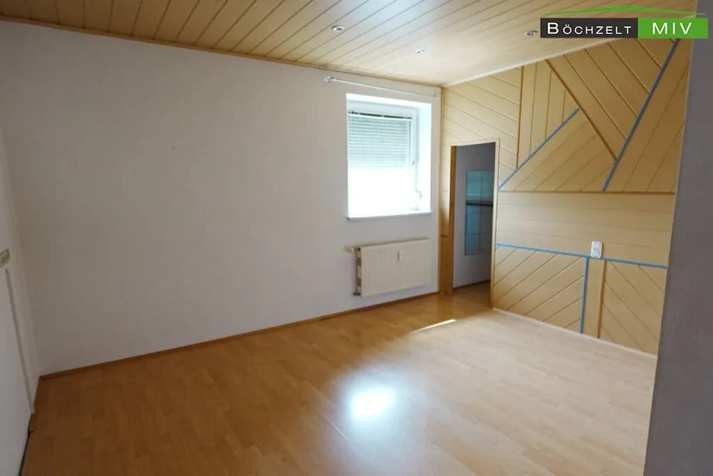 2-Zimmer-Wohnung mieten in Murtal – 48,16 m², € 409 – Bild 2 von 9