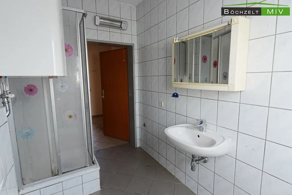 2-Zimmer-Wohnung mieten in Murtal – 48,16 m², € 409 – Bild 3 von 9