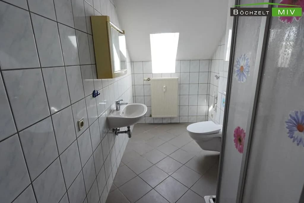 2-Zimmer-Wohnung mieten in Murtal – 48,16 m², € 409 – Bild 4 von 9