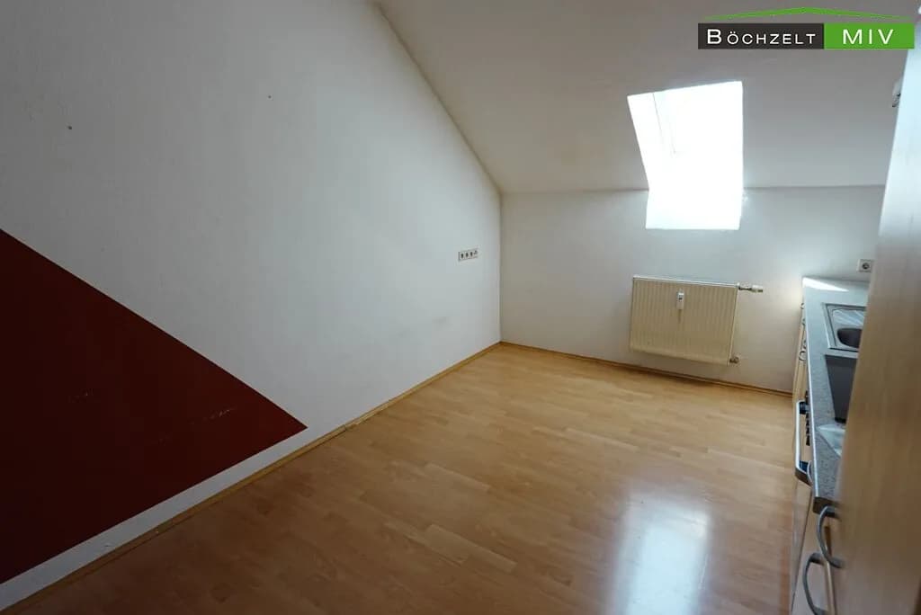 2-Zimmer-Wohnung mieten in Murtal – 48,16 m², € 409 – Bild 5 von 9