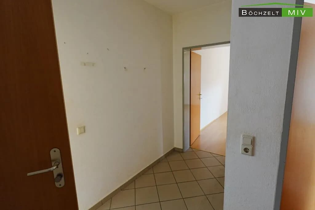 2-Zimmer-Wohnung mieten in Murtal – 48,16 m², € 409 – Bild 6 von 9
