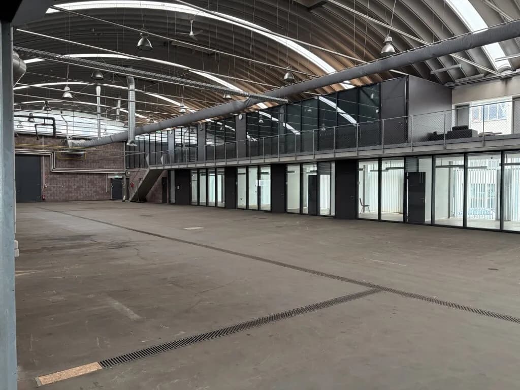 Immobilie mieten in Braunau am Inn – 1 586 m², € 4.631
