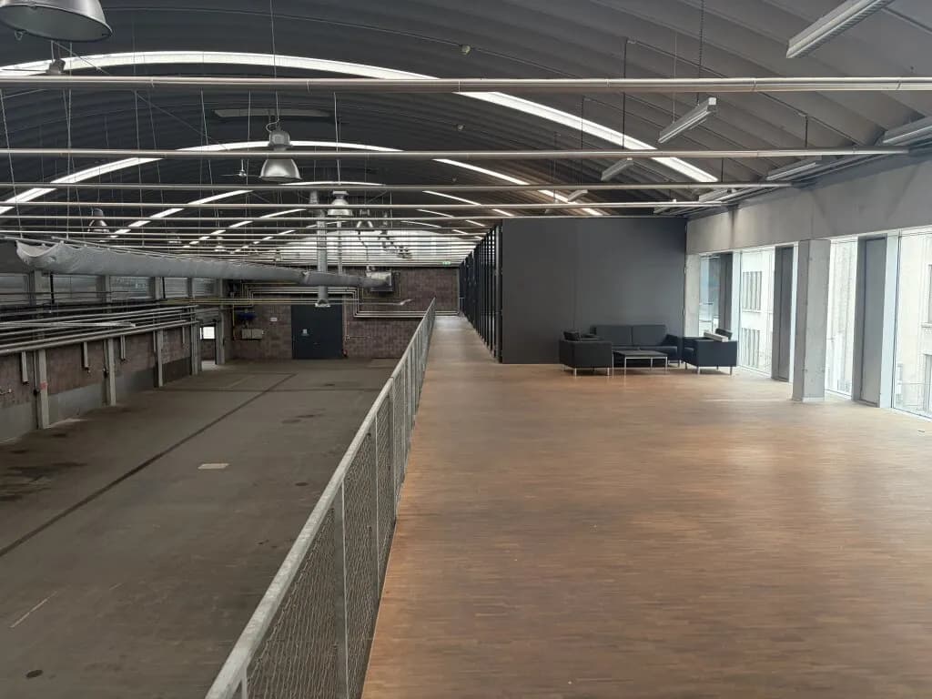 Immobilie mieten in Braunau am Inn – 1 586 m², € 4.631 – Bild 3 von 15