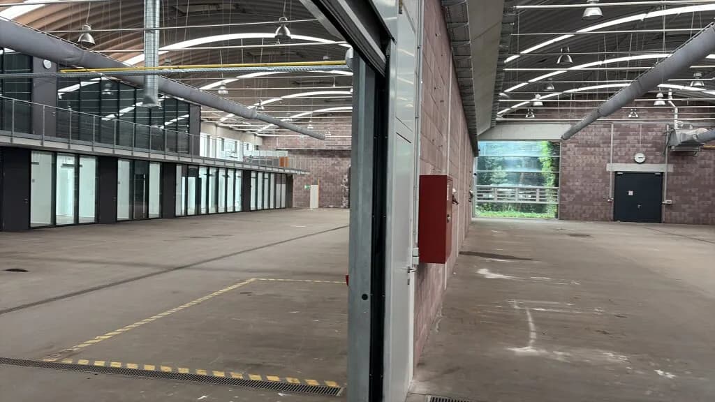 Immobilie mieten in Braunau am Inn – 1 586 m², € 4.631 – Bild 5 von 15