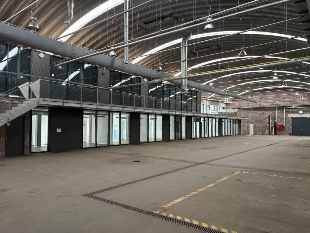 Immobilie mieten in Braunau am Inn – 1 586 m², € 4.631 – Bild 7 von 15