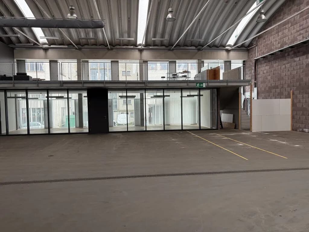 Immobilie mieten in Braunau am Inn – 1 586 m², € 4.631 – Bild 10 von 15