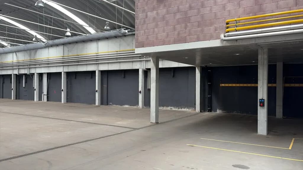 Immobilie mieten in Braunau am Inn – 1 586 m², € 4.631 – Bild 12 von 15