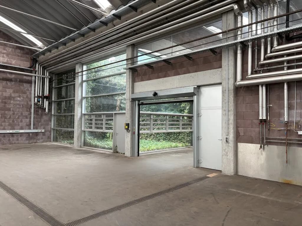 Immobilie mieten in Braunau am Inn – 1 586 m², € 4.631 – Bild 13 von 15