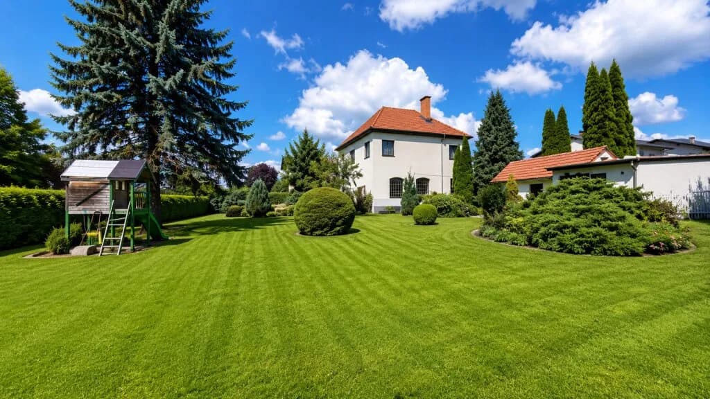 Haus kaufen in Murtal – 1 655 m², € 299.000