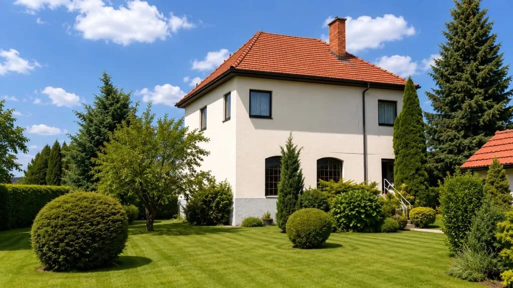 Haus kaufen in Murtal – 1 655 m², € 299.000 – Bild 2 von 30