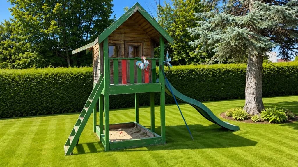 Haus kaufen in Murtal – 1 655 m², € 299.000 – Bild 4 von 30