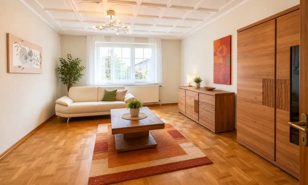 Haus kaufen in Murtal – 1 655 m², € 299.000 – Bild 6 von 30