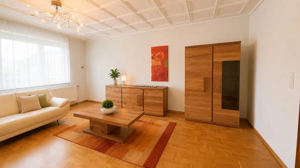 Haus kaufen in Murtal – 1 655 m², € 299.000 – Bild 7 von 30
