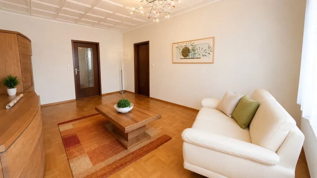 Haus kaufen in Murtal – 1 655 m², € 299.000 – Bild 8 von 30