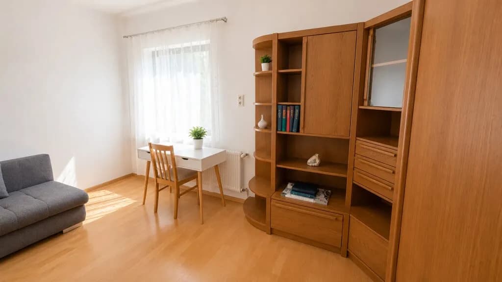 Haus kaufen in Murtal – 1 655 m², € 299.000 – Bild 9 von 30