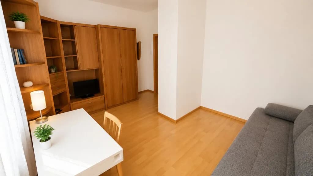 Haus kaufen in Murtal – 1 655 m², € 299.000 – Bild 10 von 30