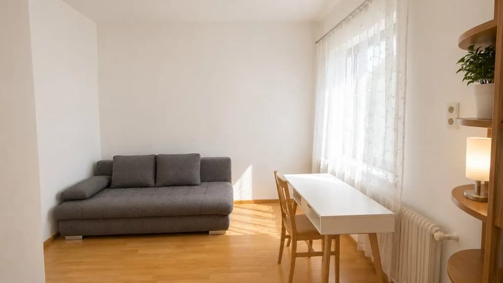 Haus kaufen in Murtal – 1 655 m², € 299.000 – Bild 11 von 30