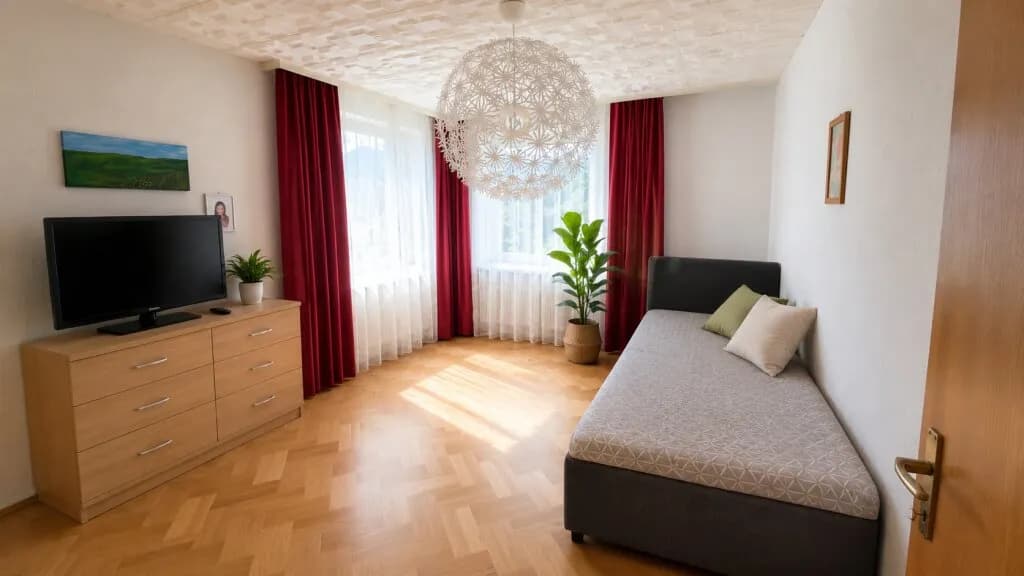 Haus kaufen in Murtal – 1 655 m², € 299.000 – Bild 12 von 30