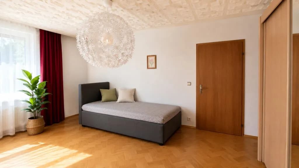 Haus kaufen in Murtal – 1 655 m², € 299.000 – Bild 13 von 30
