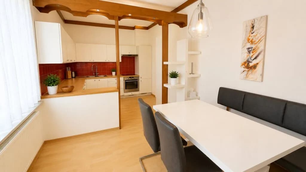 Haus kaufen in Murtal – 1 655 m², € 299.000 – Bild 14 von 30