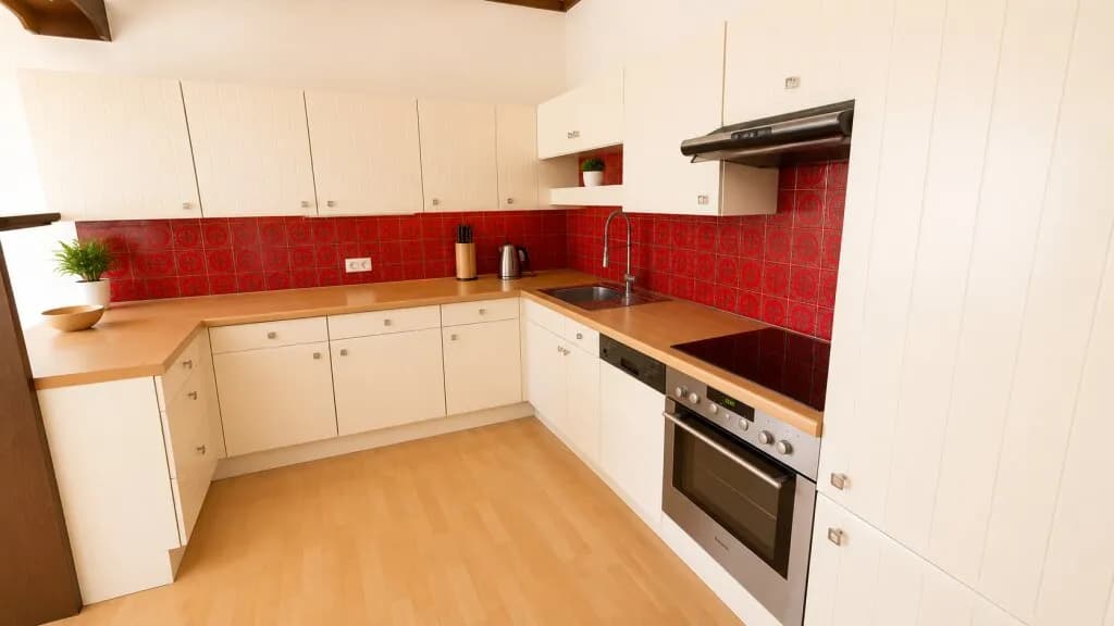 Haus kaufen in Murtal – 1 655 m², € 299.000 – Bild 15 von 30