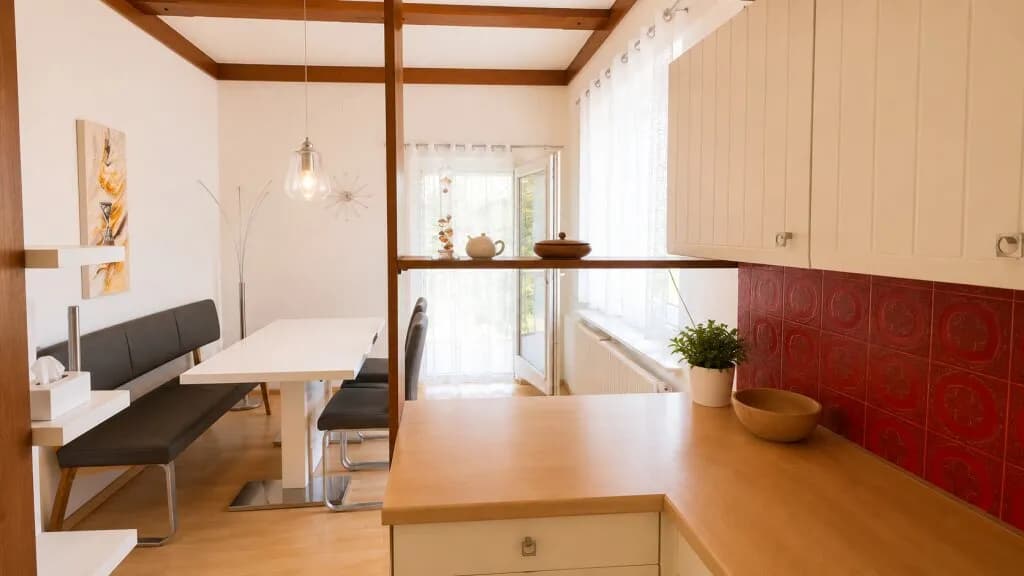 Haus kaufen in Murtal – 1 655 m², € 299.000 – Bild 16 von 30