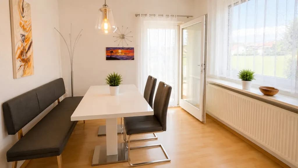 Haus kaufen in Murtal – 1 655 m², € 299.000 – Bild 17 von 30