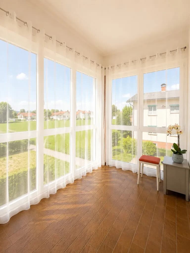 Haus kaufen in Murtal – 1 655 m², € 299.000 – Bild 18 von 30