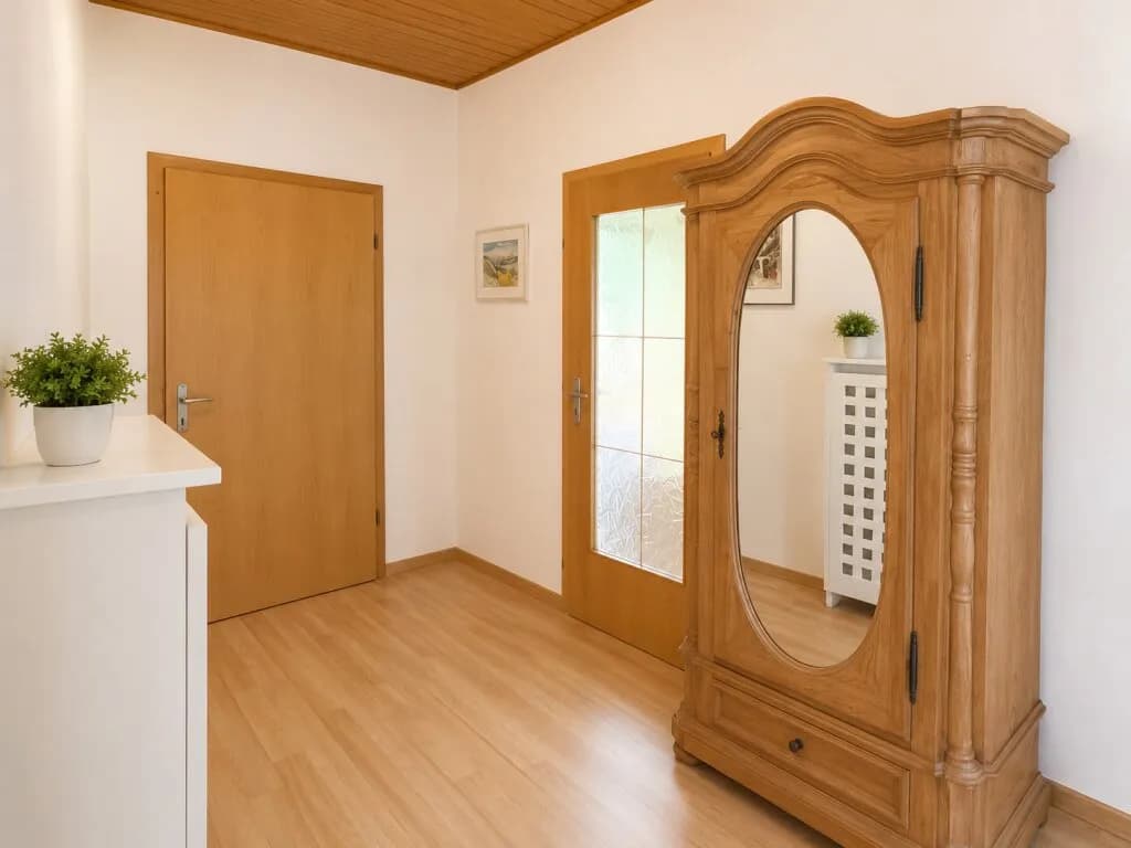 Haus kaufen in Murtal – 1 655 m², € 299.000 – Bild 19 von 30