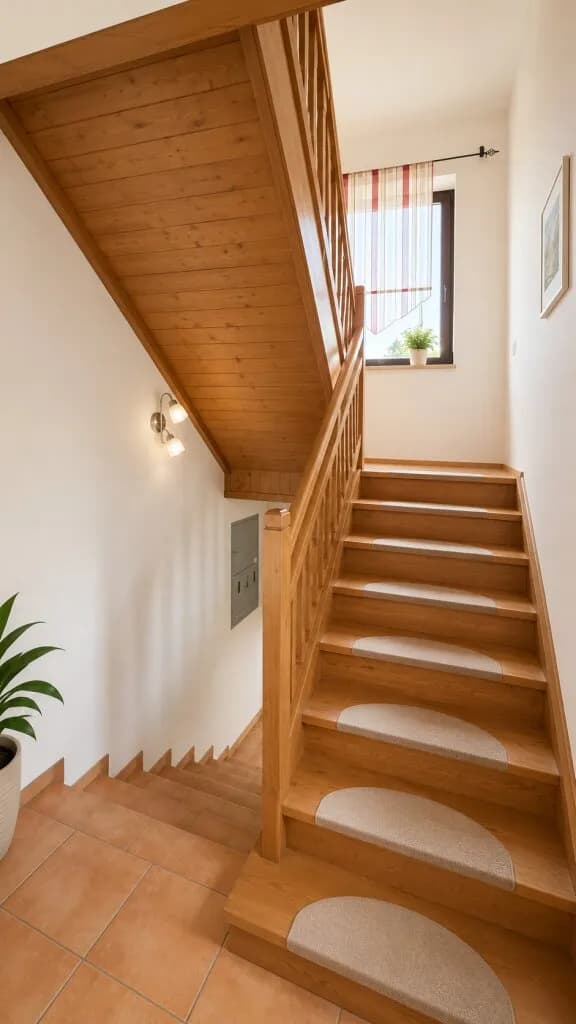 Haus kaufen in Murtal – 1 655 m², € 299.000 – Bild 20 von 30