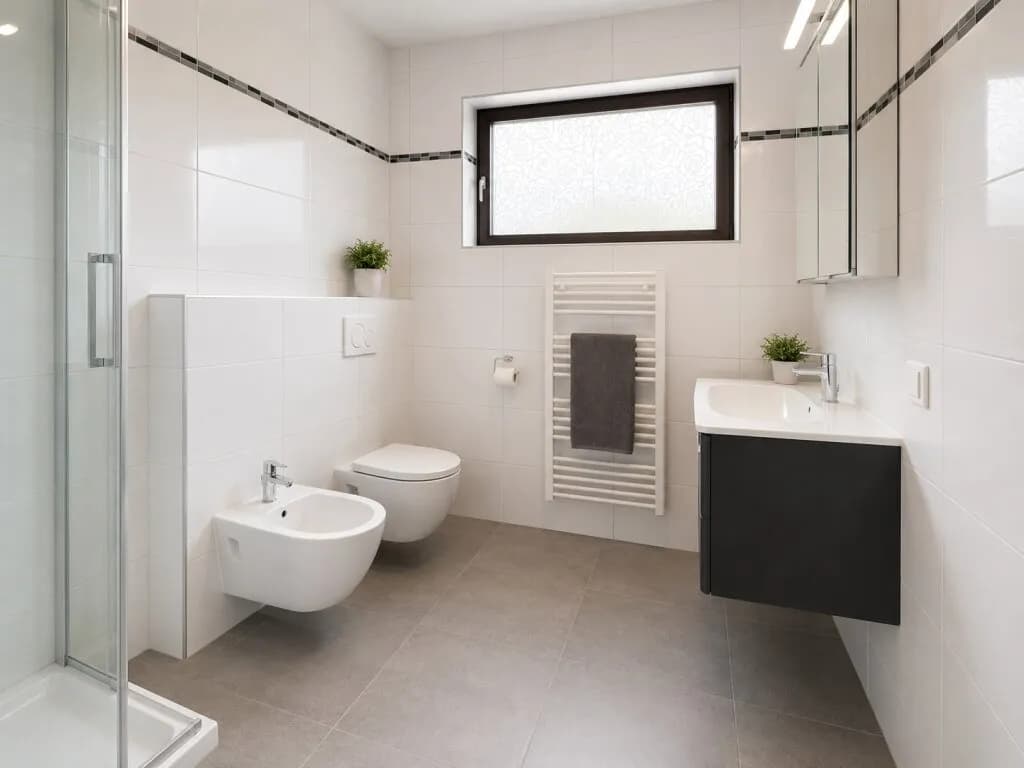 Haus kaufen in Murtal – 1 655 m², € 299.000 – Bild 21 von 30
