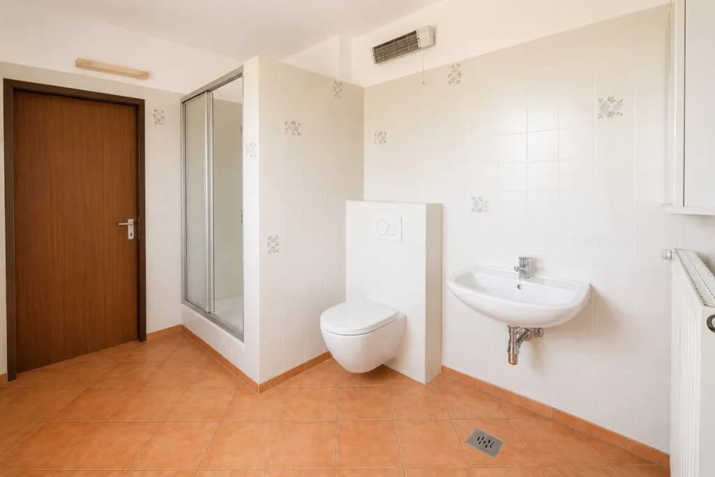 Haus kaufen in Murtal – 1 655 m², € 299.000 – Bild 22 von 30