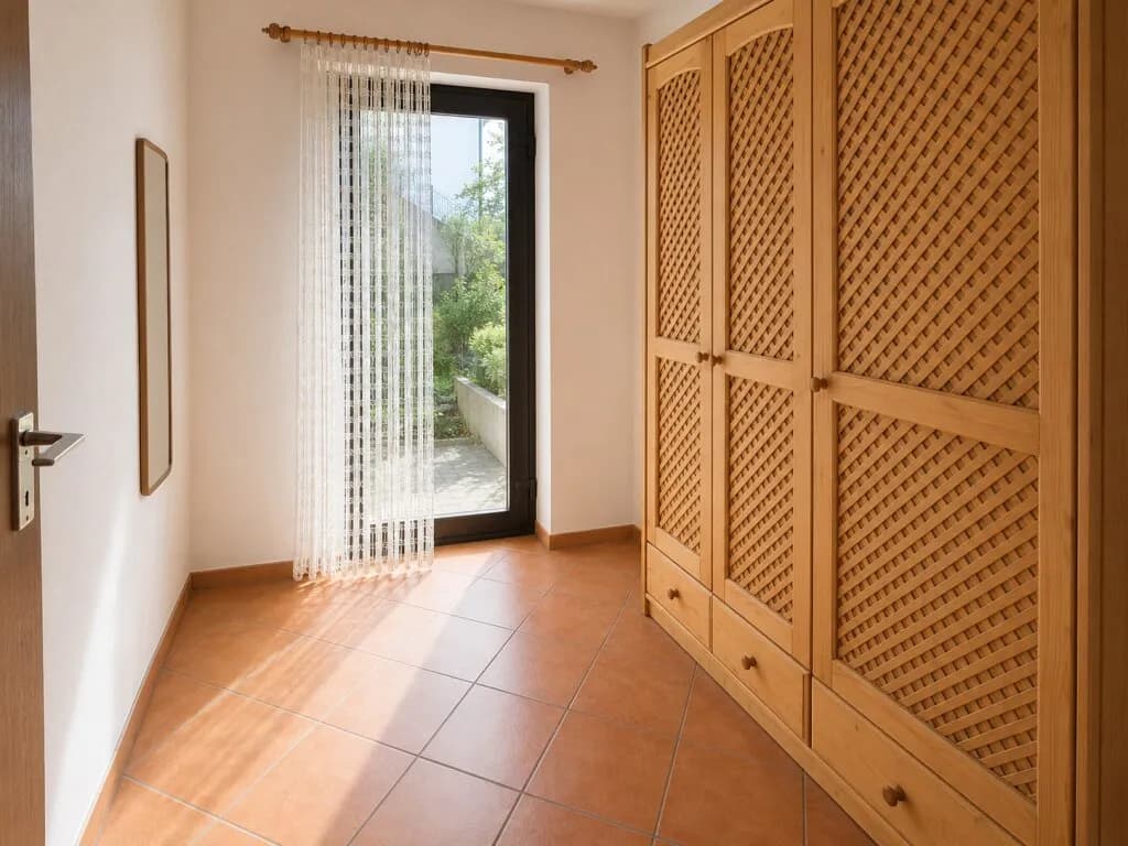 Haus kaufen in Murtal – 1 655 m², € 299.000 – Bild 23 von 30