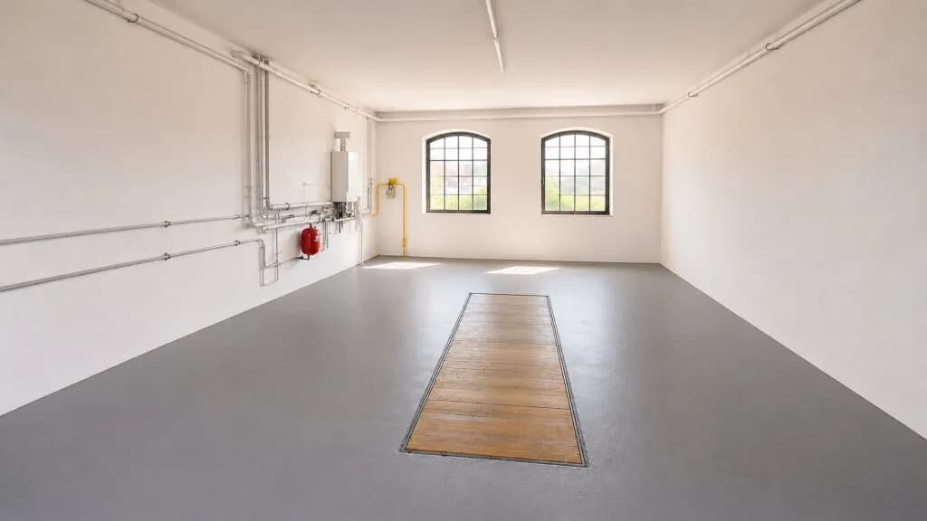 Haus kaufen in Murtal – 1 655 m², € 299.000 – Bild 25 von 30