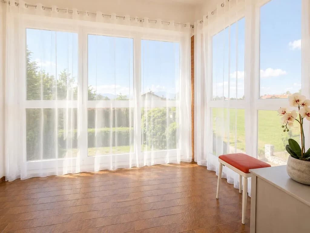 Haus kaufen in Murtal – 1 655 m², € 299.000 – Bild 26 von 30