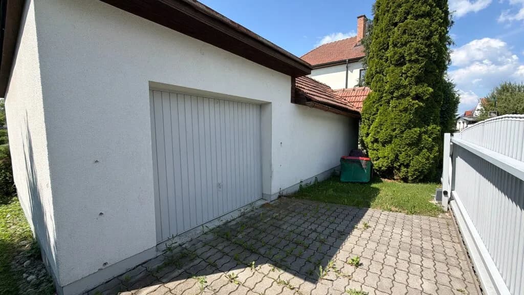 Haus kaufen in Murtal – 1 655 m², € 299.000 – Bild 27 von 30