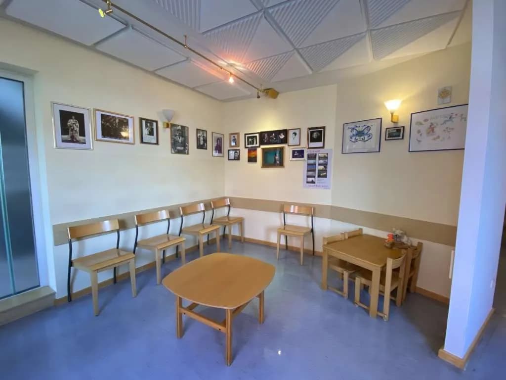 Gewerbeimmobilie mieten in Hartberg-Fürstenfeld – 144 m², € 1.583 – Bild 4 von 11