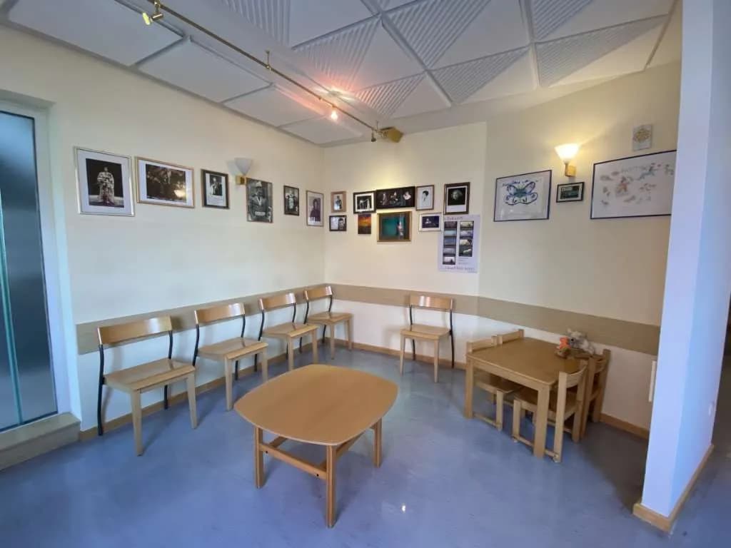 Gewerbeimmobilie mieten in Hartberg-Fürstenfeld – 144 m², € 1.583 – Bild 7 von 11
