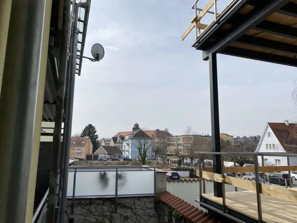 Gewerbeimmobilie mieten in Hartberg-Fürstenfeld – 144 m², € 1.583 – Bild 10 von 11